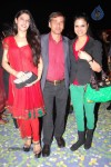 Shazahn Padamsee Christmas Party - 31 of 46