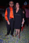 Shazahn Padamsee Christmas Party - 33 of 46