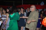 Shazahn Padamsee Christmas Party - 40 of 46
