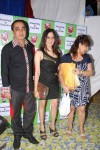 Shazahn Padamsee Christmas Party - 44 of 46