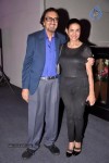 Shazahn Padamsee Walks the Ramp at Autumn Collection Event - 4 of 58