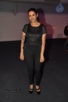 Shazahn Padamsee Walks the Ramp at Autumn Collection Event - 9 of 58