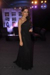 Shazahn Padamsee Walks the Ramp at Autumn Collection Event - 17 of 58