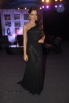 Shazahn Padamsee Walks the Ramp at Autumn Collection Event - 21 of 58