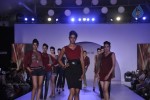 Shazahn Padamsee Walks the Ramp at Autumn Collection Event - 25 of 58