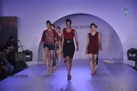 Shazahn Padamsee Walks the Ramp at Autumn Collection Event - 31 of 58