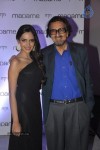 Shazahn Padamsee Walks the Ramp at Autumn Collection Event - 36 of 58