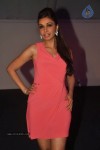 Shazahn Padamsee Walks the Ramp at Autumn Collection Event - 44 of 58