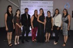 Shazahn Padamsee Walks the Ramp at Autumn Collection Event - 47 of 58