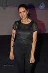 Shazahn Padamsee Walks the Ramp at Autumn Collection Event - 49 of 58
