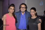 Shazahn Padamsee Walks the Ramp at Autumn Collection Event - 52 of 58