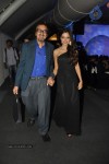 Shazahn Padamsee Walks the Ramp at Autumn Collection Event - 53 of 58