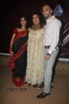 Sheesha Sky Lounge Gold Party - 22 of 62