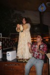 Sheesha Sky Lounge Gold Party - 24 of 62