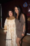 Sheesha Sky Lounge Gold Party - 25 of 62