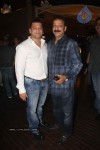 Sheesha Sky Lounge Gold Party - 26 of 62