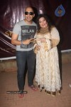 Sheesha Sky Lounge Gold Party - 28 of 62