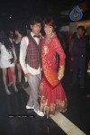 Sheesha Sky Lounge Gold Party - 29 of 62