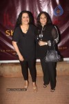 Sheesha Sky Lounge Gold Party - 30 of 62