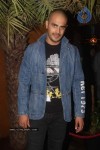 Sheesha Sky Lounge Gold Party - 31 of 62