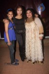 Sheesha Sky Lounge Gold Party - 38 of 62