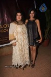 Sheesha Sky Lounge Gold Party - 42 of 62