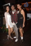 Sheesha Sky Lounge Gold Party - 48 of 62