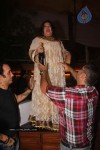 Sheesha Sky Lounge Gold Party - 51 of 62