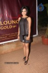 Sheesha Sky Lounge Gold Party - 57 of 62