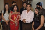 Sherawali ke Nagariya Mein Devotional Album Launch - 7 of 29