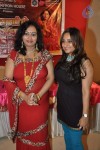 Sherawali ke Nagariya Mein Devotional Album Launch - 22 of 29