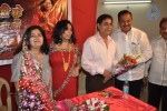 Sherawali ke Nagariya Mein Devotional Album Launch - 24 of 29
