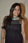 Sherawali ke Nagariya Mein Devotional Album Launch - 25 of 29