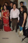 Sherawali ke Nagariya Mein Devotional Album Launch - 28 of 29