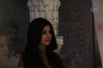 Shilpa Shetty at Andhericha Raja Ganesh Pandal - 7 of 30