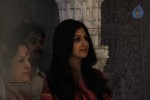 Shilpa Shetty at Andhericha Raja Ganesh Pandal - 11 of 30