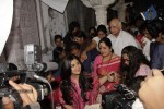 Shilpa Shetty at Andhericha Raja Ganesh Pandal - 15 of 30
