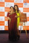 Shilpa Shetty at Bio Oil Awards Trophy Launch - 47 of 70