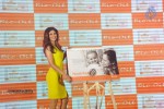 Shilpa Shetty at Bio Oil Awards Trophy Launch - 63 of 70