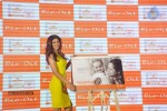 Shilpa Shetty at Bio Oil Awards Trophy Launch - 37 of 70