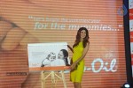 Shilpa Shetty at Bio Oil Awards Trophy Launch - 48 of 70