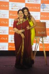 Shilpa Shetty at Bio Oil Awards Trophy Launch - 56 of 70