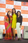 Shilpa Shetty at Bio Oil Awards Trophy Launch - 67 of 70