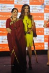 Shilpa Shetty at Bio Oil Awards Trophy Launch - 70 of 70