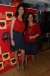 Shilpa Shetty at IOSIS Event Gallery - 43 of 48