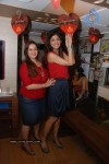 Shilpa Shetty at IOSIS Event Gallery - 44 of 48