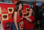 Shilpa Shetty at IOSIS Event Gallery - 45 of 48