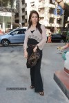 Shilpa Shetty at IOSIS Event Gallery - 46 of 48