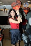 Shilpa Shetty at IOSIS Event Gallery - 48 of 48