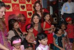 Shilpa Shetty at IOSIS Event Gallery - 50 of 48